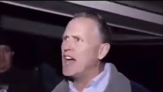 “What the hell is even that” 1 hour