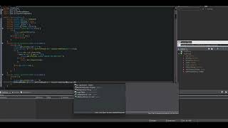 PTIML Season 3 Episode 6 : Acey Ducey in Java