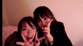 HAYATO \u0026 AMI  x  PIKAPIKA 結婚式余興