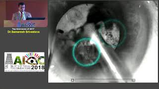 AIOC2018 - GP134 - Topic - Innovation in Surgical Recording