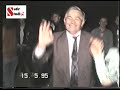 milanka aranĐeloviĆ maka igranka 4 deo 15 05 1995 desine svadba dragan i emina podjani