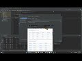 How to Configure a Python Interpreter on PyCharm - 