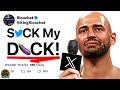 The INSANE Social Media Spiral of Ricochet