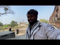 আদিনা মসজিদ ii malda tour ii vlog 34 malda maldah maldatown travelwithrobi robi banglavlog