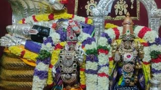 sri kondanda rama rangantha swamy temple in Tadipatri 22th parasum darnumasam in reddy vari palem