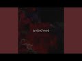 PAUSE (feat. Salopri DaGhoat, Co$ign & The Reaper Daddy Baker)