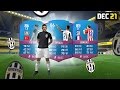 DYBALA / TOPRAK / GAMEIRO (CHEAP) FUTMAS SBC! - #SBC #FIFA17 Ultimate Team