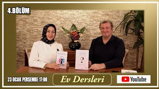 Lut Kavmi ve Eşcinsellik - Asıl Mesele Ne ?