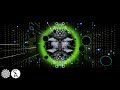 Captain Hook - Serenity [Visualization]