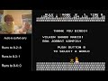 super mario bros. 8 4 il in 44.260 8 a 2