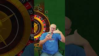 Review Roulette #26 Reading RANDOM Customer Reviews on my website