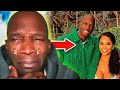 Chad Johnson Just Made The Worst DECISION EVER!