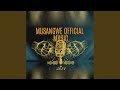 Mr Officer (feat. Malamba Simba)