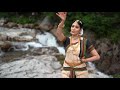 chandrachooda krithika rajkumar bharatanatyam