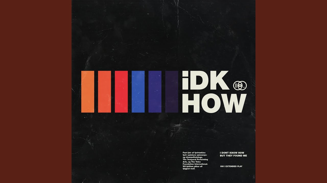 Introduction Youtube