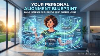 Personal Alignment Blueprint