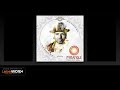 Poranguí - Oxum (TRIBONE Remix)