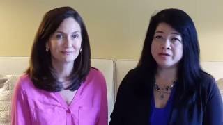 Inner Explorer Founders