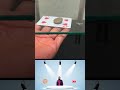 Magicvideos #youtubeshorts #trending #funny #viral