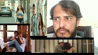 Pakistani reaction on Manmadhudu 2 Teaser | Akkineni Nagarjuna | Rakul Preet Singh | Rahul Ravindran