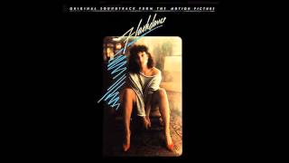10. Michael Sembello - Maniac (Original Soundtrack 1983) HQ