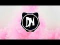 Marshmello & Anne Marie - Friends (Borgeous Remix)