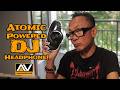 Is Version 2 Better? Let's Find Out! OneOdio Studio Max 2 DJ Headphones