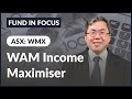 Stocks or bonds for income? Why not have both
