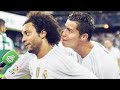 The best friendships in the football world | Oh My Goal