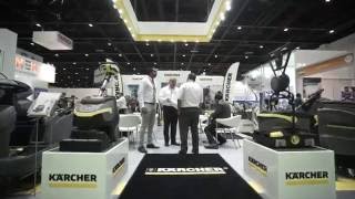 FM EXPO 2016 IN 30 SECONDS
