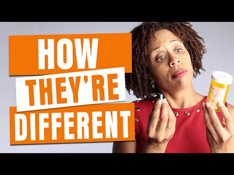 What is the generic brand for Reclipsen?