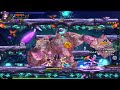 【放縱兔】永恆冒險 grand chase classic cbt