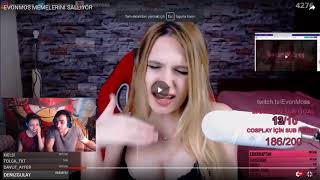انگشت کردن کوس دختر خاله