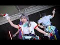 【cosplay 踊ってみた】ショウタイム・ルーラー【 hoshimaticproject 】