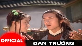 PHONG BA TÌNH ĐỜI || ĐAN TRƯỜNG [OFFICIAL]