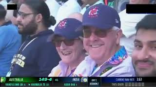 India vs Australia world championship test day 1 Highlightes 2023 | ind vs aus test day 1 highlight