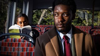 One-Minute Review | "You Don't Know Me"