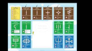 The Roadmap Webinar Recording