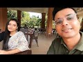 bawali rajbari bawali rajbari daytrip details zamindari thali বাওয়ালি রাজবাড়ী writam roy