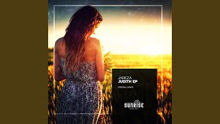 Judith (Original mix)