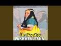 Va Khwenutana