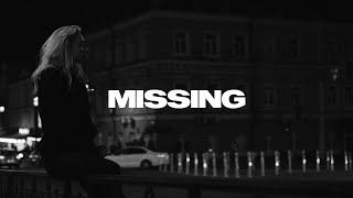 Giorgio Gee \u0026 SRNDE - Missing