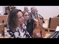 hélène grimaud u0026 camerata salzburg – silvestrov two dialogues with postscript i. wedding waltz