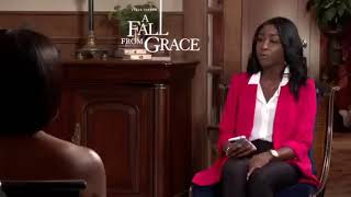 Tyler Perry S A Fall From Grace