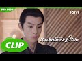 Xiaoduo Senang dengan Hadiah Yinlou | Unchained Love | CLIP | EP17 | iQIYI Indonesia