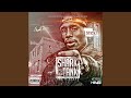 Warn Dem (feat. Kruze & Radar)
