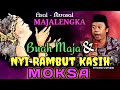 CERAMAH KH HASAN WAHYUDIN TERBARU | ASAL MULA MAJALENGKA