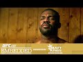 UFC 285 Embedded: Vlog Series - Episode 2