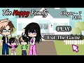 The Happy Family || Chapter - 7 - FULL ||🎮OG Storyline ||