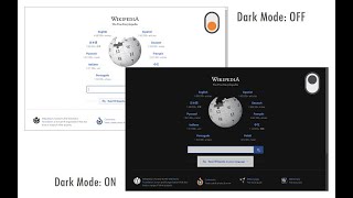 Light / Dark Mode Toggle In React Tutorial | Using Bootstrap CSS | How To Make Website Dark Mode